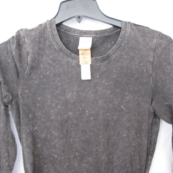 NWT - Victoria's Secret Pink Ruched Side Dress/Top - Picture 5 of 11